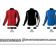 秋冬款適用登山鞋男防水防滑皮面運動鞋大尺碼東北棉鞋加絨保暖 歷史價格詳細信息