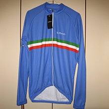 長短刷毛【ARTDECO】餘粉刷1pcs 歷史價格詳細信息