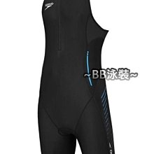 三鐵衣 鐵人三項服 速乾比賽服/ 緊身連衣褲 運動緊身衣 S號 歷史價格詳細信息