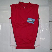 全新輕量級口袋隨身電源 歷史價格詳細信息