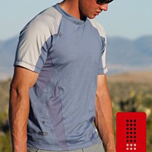 加拿大品牌 Kanto TUK 氣動式高音藍牙音響 藍牙4.2/3.5mm立體聲/RCA/光纖輸入/內附遙控器 公司貨 歷史價格詳細信息