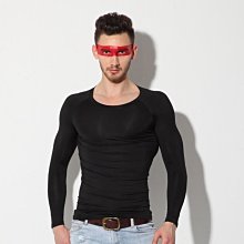 3件免運費 爆款 歐美風 防震 前拉鍊式 無鋼圈設計 運動背心內衣 可拆式胸墊 吸濕排汗 內衣 哺乳內衣 運動內衣 歷史價格詳細信息