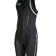 ~BB泳裝~ 2016 SPEEDO成人連身三鐵衣 女 EVENT SDSOJ16112 黑-桃 NG特價 歷史價格詳細信息