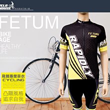 【飛輪單車】賽領CYLION【自行車】北斗多功能洗鏈器 洗鍊器 洗鍊盒 洗鏈盒 清潔刷 洗鏈刷[05119925] 歷史價格詳細信息