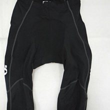 日本IZUMI S-Drive摩登四刀頭電鬍刀 FR-V558日本製(支援國際電壓) 歷史價格詳細信息