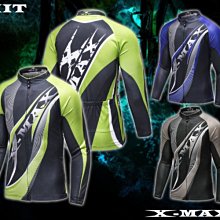 台灣製～遠控家【HD2-DC】HomeKit門禁Siri鐵捲門格來得WIFI手機APP遙控開關SONOFF易微聯 歷史價格詳細信息