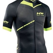 【SS】義大利Furla三折中夾 黑皮夾 防刮皮 真皮皮夾 歷史價格詳細信息