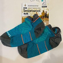 SmartWool 美麗諾羊毛運動型刷毛防風手套 黑櫻桃紫 歷史價格詳細信息