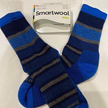 全新羊毛襪澳洲羊毛襪子灰藍色24-26-28 歷史價格詳細信息