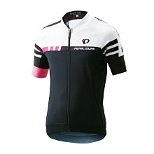 【Pearl izumi】311-B-11 競賽級男性短袖公路車衣 短車衣 黑黃(合身版) 歷史價格詳細信息