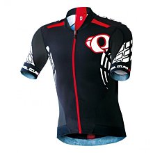 出清現貨優惠特價 送髮網 假髮 雙馬尾 虎口夾 多色 cosplay 萬聖節 男女用 動漫展 COS高溫絲 萬用角色假髮 歷史價格詳細信息