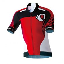 新款 舜紅 500W 800W 2000W 變壓器 110升220 110轉220 110V轉220V大陸電器台灣用 歷史價格詳細信息