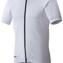 2015 全新 Topeak Weatherproof DynaWedge 高抗水綁帶式座墊袋/坐墊包 防水 歷史價格詳細信息