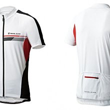 【Pearl izumi】新款 22-13 藍色 半指手套 立體薄墊/速乾 歷史價格詳細信息