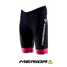 MALEE紅石榴綜合果汁1Bottle瓶【家樂福】 歷史價格詳細信息