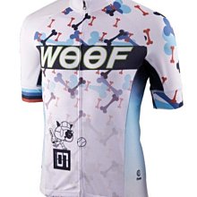 FMA AVS-9雙筒夜視儀模型黑色NVG戰術頭盔配件cos造型拍攝道具【吉星戶外】 歷史價格詳細信息