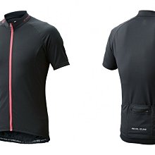 【Pearl izumi】600-B-5 基本款 男短袖車衣 藍綠 歷史價格詳細信息