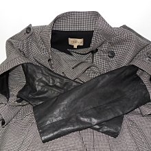 皮革染料清潔劑(大)：專為染色補色前，去除皮革原有的染料與油膜【SAPHIR莎菲爾】 歷史價格詳細信息