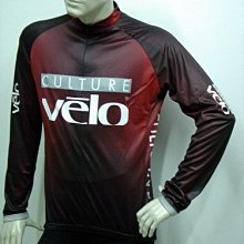 厚自行車帽一條促銷價99元﹡觸感舒適、柔軟、透氣、吸汗、好穿戴﹡單一尺寸，胖瘦皆宜﹡款式綜多，隨機抽取寄送﹡ 歷史價格詳細信息