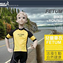 【飛輪單車】賽領CYLION【自行車】北斗多功能洗鏈器 洗鍊器 洗鍊盒 洗鏈盒 清潔刷 洗鏈刷[05119925] 歷史價格詳細信息