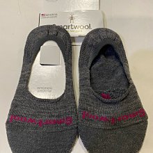 【現貨】美容趴枕 美體按摩U型枕頭 歷史價格詳細信息