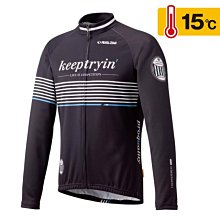 2色 日本公司貨 KIPROSTAR PRO-B130M 商用 手動式 剉冰 刨冰 營業用 可調粗細 日本鋼刀片 歷史價格詳細信息