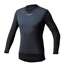 2018秋冬新款菱格chic鏈條包小香風女百搭單肩斜挎包女士小方包 歷史價格詳細信息