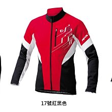 【PEARL iZUMi】男長袖車內衣 15度C 黑 173-1 20(保暖/秋冬/寒流/季節交替/吸汗速乾/自行車/日本製) 歷史價格詳細信息