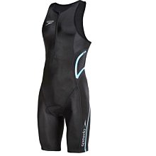 ~BB泳裝~ 2016 SPEEDO成人連身三鐵衣 女 EVENT SDSOJ16112 黑-桃 NG特價 歷史價格詳細信息