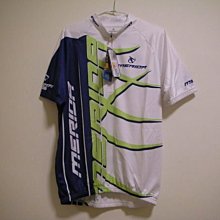 拉鍊瑕疵 黑貓宅急便制服背心 工作服制服 表演服 道具服 戲服 蒐藏用 紀念衣 公司制服 角色扮演 二手制服 歷史價格詳細信息