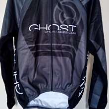 意大利製造寵物狗服裝（ 僅剩最後一件） 全新品 歷史價格詳細信息