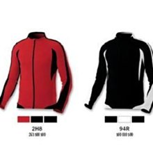 義大利原裝puroBIO普羅碧歐-全臉蜜粉刷萬用粉刷N° 01 歷史價格詳細信息