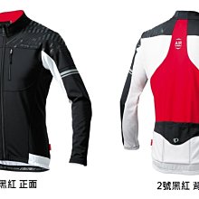 2017冬季新番動漫 Princess Principal公主準則 2D DVD 歷史價格詳細信息