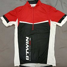 Chris's『 熱血生活』~Decathlon 迪卡儂 車衣 M 號 勝GIANT MERIDA 價格比較,價格查詢,歷史價格詳細信息