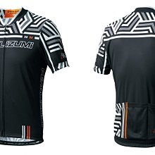 【36號日本雜貨直營】日本帶回 氣質兩用側背包＆腰包 歷史價格詳細信息