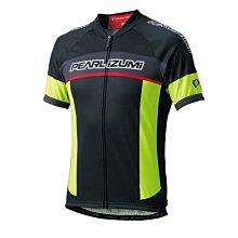 春夏新款涼感uv漁夫帽女士大帽簷防紫外線戶外遮陽摺疊防曬帽 歷史價格詳細信息