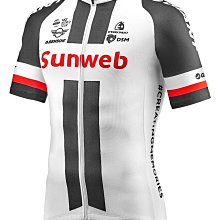 全新尾貨自行車水壺架 車把式車架式 高質量鋁合金 戶外可調通用 歷史價格詳細信息