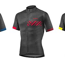 新款捷安特Liv輕量鋁合金水壺架山地車公路自行車騎行水杯架單車 歷史價格詳細信息