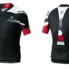 【Pearl izumi】311-B-11 競賽級男性短袖公路車衣 短車衣 黑黃(合身版) 歷史價格詳細信息