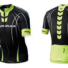 2018春夏 史奴比方型 卡通  CARRY FASHION 歷史價格詳細信息