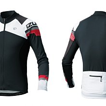 2018春夏 史奴比方型 卡通  CARRY FASHION 歷史價格詳細信息