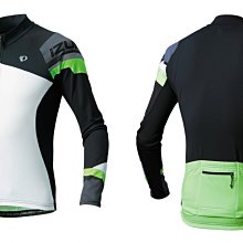 2018春夏 史奴比方型 卡通  CARRY FASHION 歷史價格詳細信息