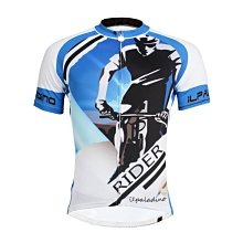 預購【ILPALADINO】競技型????女士貼身短袖內衣 歷史價格詳細信息