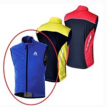 廠商清倉價~三合一高機能防水防風休閒專業兩件式外套抓絨夾克(騎重機車公路車衣軟殼衣衝鋒衣長袖車衣打高爾夫球雪衣都適用) 歷史價格詳細信息