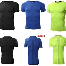 夏季短袖男T恤衫萊卡棉上衣4XL-11XL 大尺碼T恤  大碼寬松加肥加大男裝胖子嘻哈風潮 歷史價格詳細信息