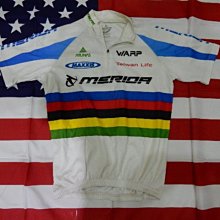 S號 衣力美 中性POLARTEC 高效能防風保暖背心-深灰 原價2880 特價2448 歷史價格詳細信息