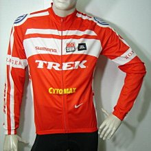 (賠售出清)全新專櫃購入G2000三色V領羊毛長袖針織毛衣(深紅)(L) 歷史價格詳細信息