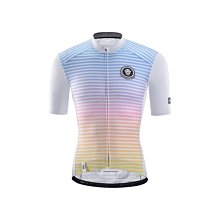 BB衣就流行氣質 正韓上衣 ins 男生衣著 耐穿 打底衫 洋氣 t恤 顯瘦 韓版t恤男 爆品 休閒t恤 學院風-正正男裝 歷史價格詳細信息