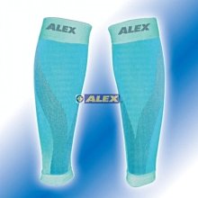 【線上體育】ALEX 慢跑 迷彩藍 臂戴式手機套 有4.7吋~5.3吋 歷史價格詳細信息