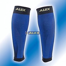 【線上體育】ALEX 慢跑 迷彩藍 臂戴式手機套 有4.7吋~5.3吋 歷史價格詳細信息